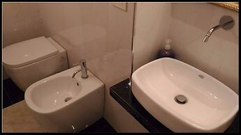 Ortigia Door, Syracuse - Sicily