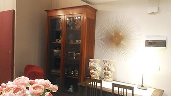 Ortigia Door, Syracuse - Sicily