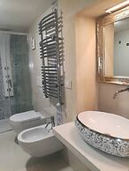 Ortigia Door, Syracuse - Sicily