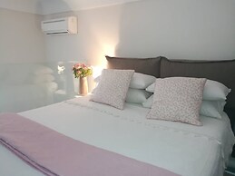 Ortigia Door, Syracuse - Sicily