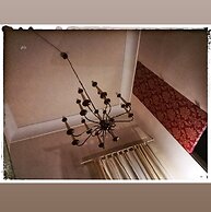 Ortigia Door, Syracuse - Sicily