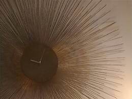 Ortigia Door, Syracuse - Sicily