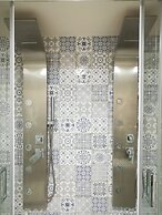 Ortigia Door, Syracuse - Sicily