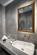 Porta Reale Suite  by CorfuEscapes