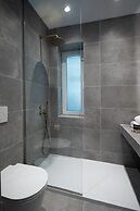 Porta Reale Suite  by CorfuEscapes