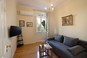 San Nicolo dei Vecchi Casa  by CorfuEscapes