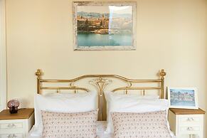 San Nicolo dei Vecchi Casa  by CorfuEscapes