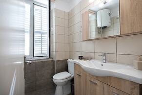 San Nicolo dei Vecchi Casa  by CorfuEscapes