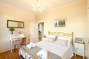 San Nicolo dei Vecchi Casa  by CorfuEscapes