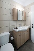 San Nicolo dei Vecchi Casa  by CorfuEscapes