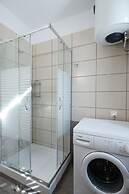 San Nicolo dei Vecchi Casa  by CorfuEscapes