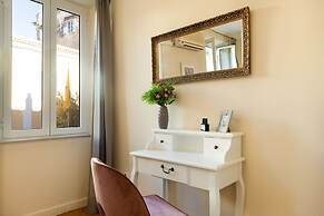 San Nicolo dei Vecchi Casa  by CorfuEscapes