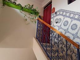 Zaitouna, Quiet Apartment, Modern