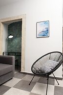 Eden Apartments  by CorfuEscapes