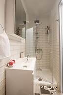 Eden Apartments  by CorfuEscapes