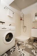 Eden Apartments  by CorfuEscapes