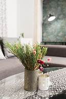 Eden Apartments  by CorfuEscapes