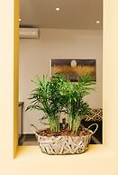 Eden Apartments  by CorfuEscapes