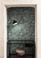 Eden Apartments  by CorfuEscapes