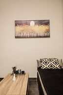 Eden Apartments  by CorfuEscapes