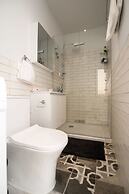 Eden Apartments  by CorfuEscapes