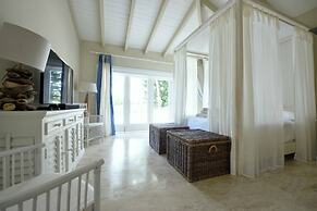 7 Bedrooms Luxury Colonial Villa Complete New 2017