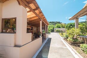 Famous Villa Corfu by CorfuEscapes