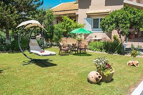 Famous Villa Corfu by CorfuEscapes