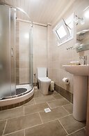 Famous Villa Corfu by CorfuEscapes