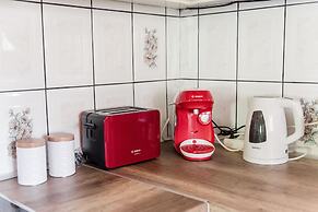 Famous Villa Corfu by CorfuEscapes