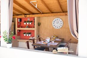 Famous Villa Corfu by CorfuEscapes