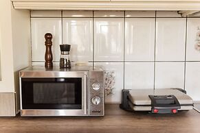 Famous Villa Corfu by CorfuEscapes