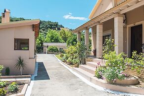 Famous Villa Corfu by CorfuEscapes