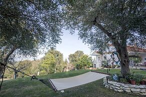 Villa Southern Comfort by CorfuEscapes