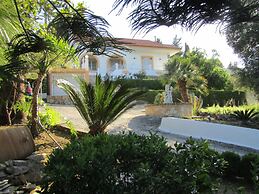 Villa Southern Comfort by CorfuEscapes