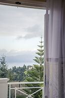 Villa Southern Comfort by CorfuEscapes