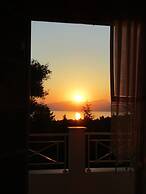 Villa Southern Comfort by CorfuEscapes