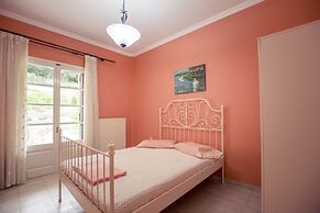 Villa Southern Comfort by CorfuEscapes