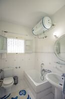 Villa Southern Comfort by CorfuEscapes