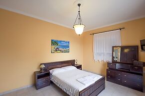 Villa Southern Comfort by CorfuEscapes