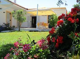 Villa Southern Comfort by CorfuEscapes