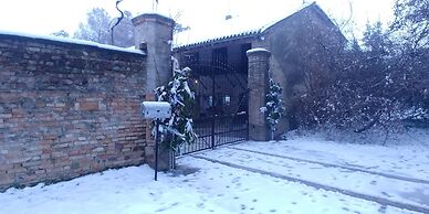 Loft Dell'artista Eclettico, Originale, Unico