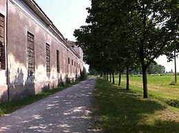 Loft Dell'artista Eclettico, Originale, Unico
