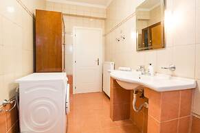 Villa Spartera Sea View by CorfuEscapes