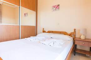 Villa Spartera Sea View by CorfuEscapes