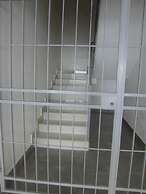 Aromas del Mar With Ac and a Sea View