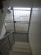 Aromas del Mar With Ac and a Sea View