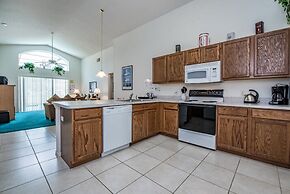 359ld 4 Bedroom Villa by RedAwning