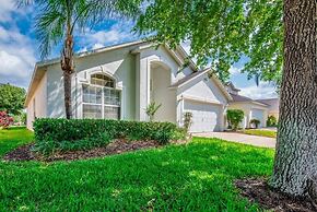 359ld 4 Bedroom Villa by RedAwning