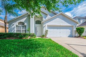 359ld 4 Bedroom Villa by RedAwning